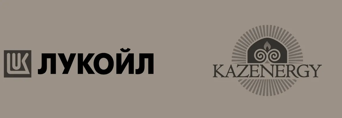 logo1