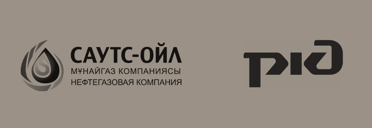 logo1