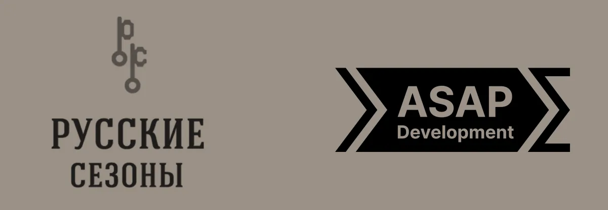 logo1