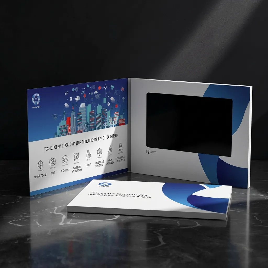placeholder image sq