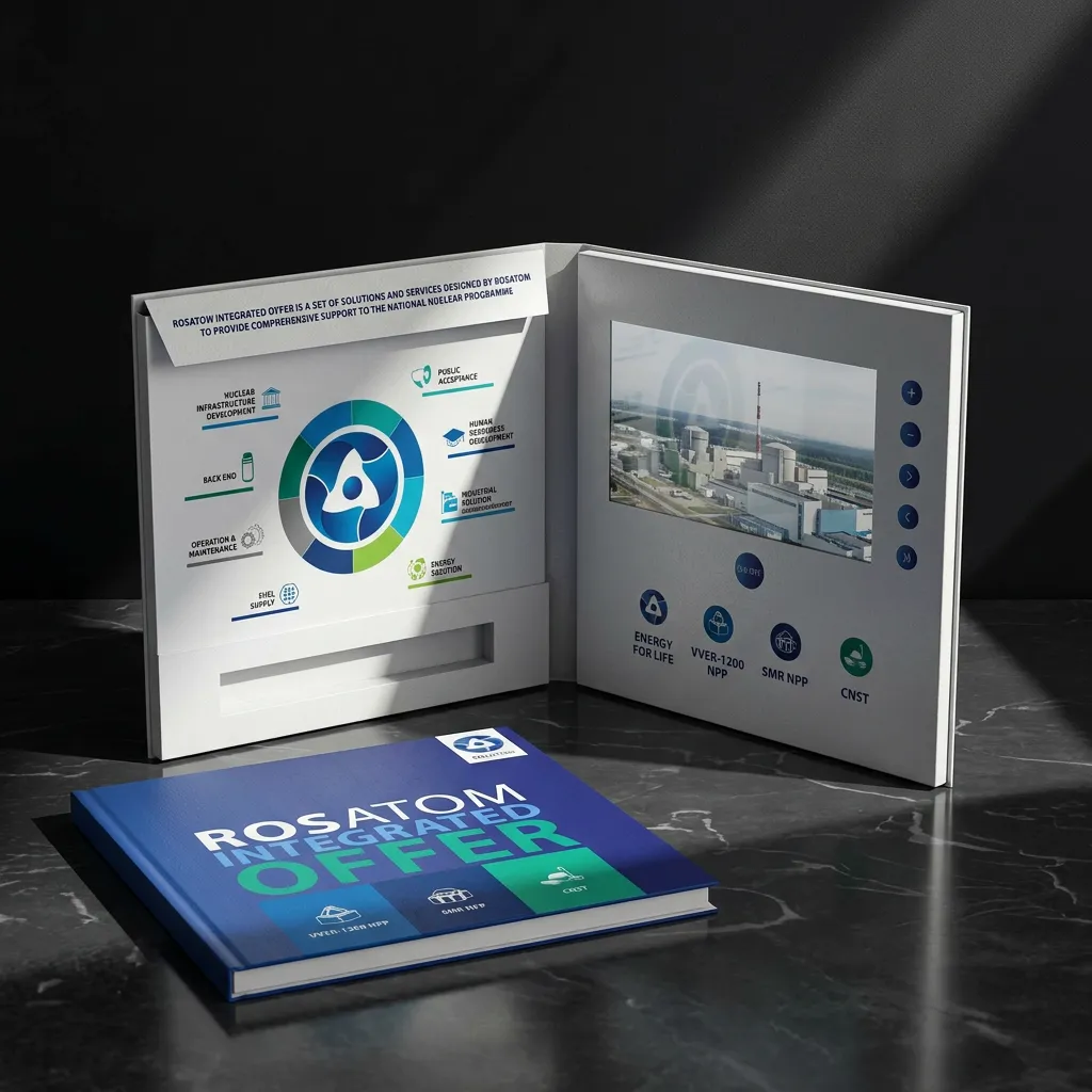 placeholder image sq