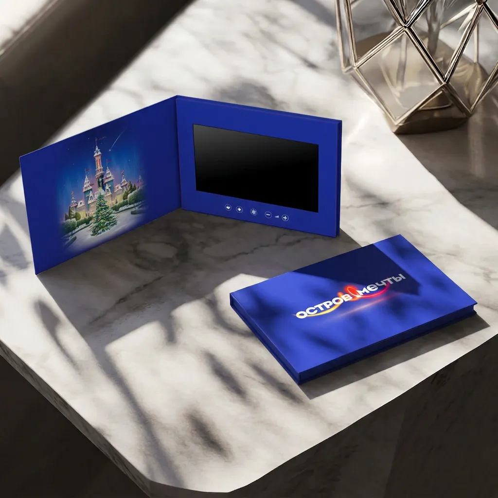 placeholder image sq