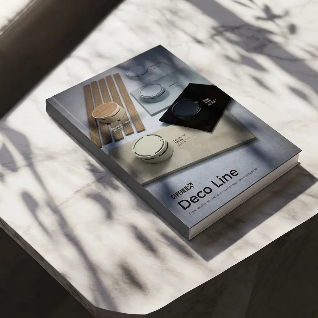 placeholder image sq