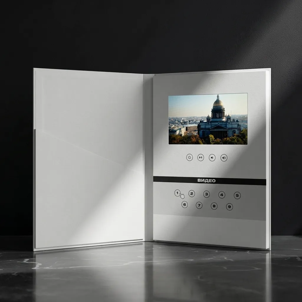 placeholder image sq