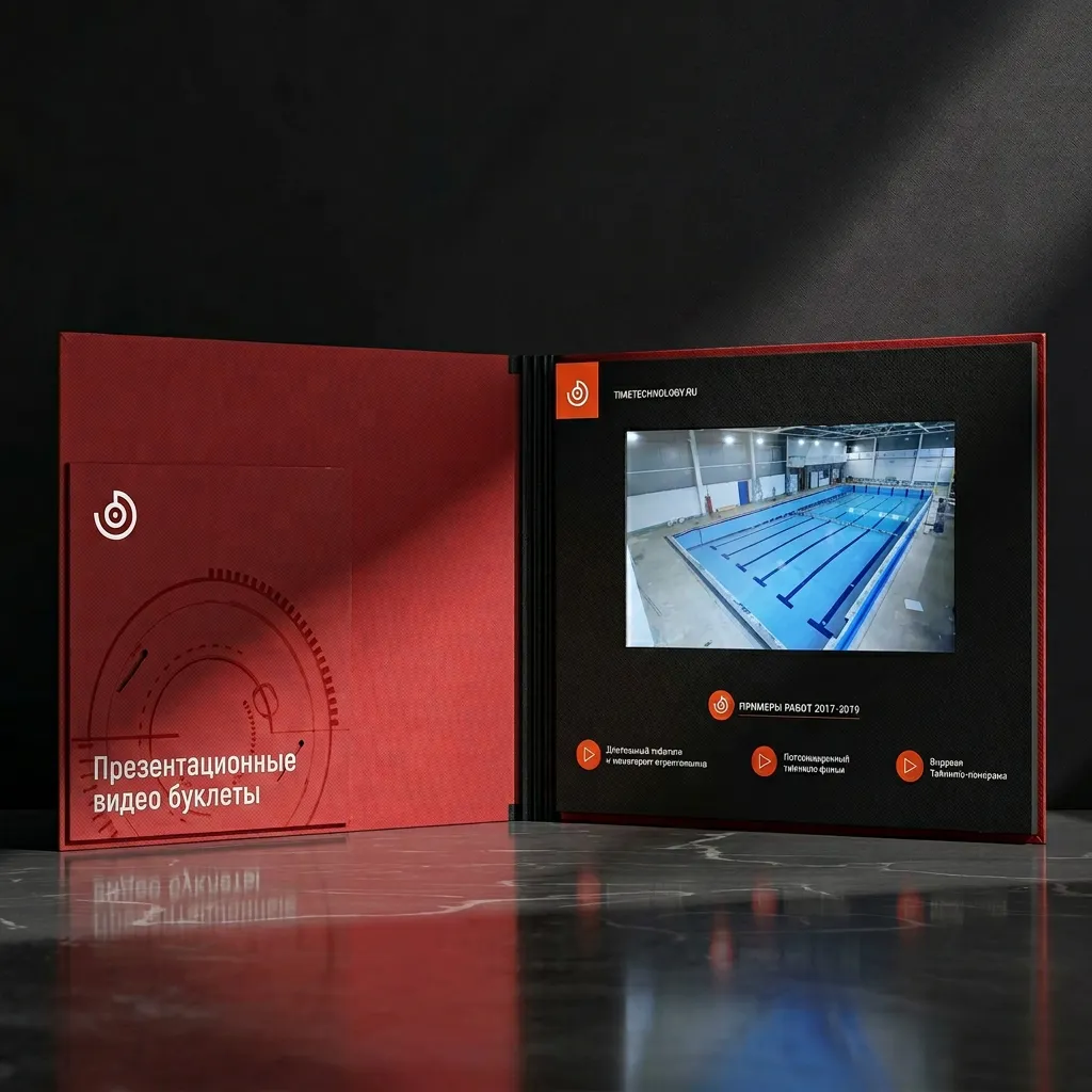 placeholder image sq